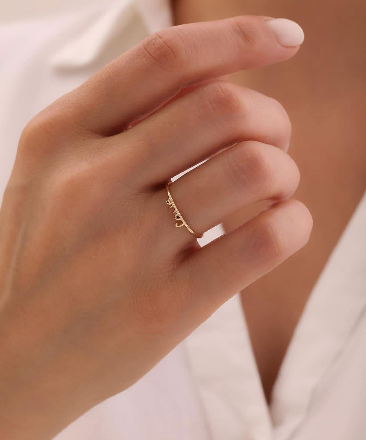 14-ayar-minimal-love-yuzuk-208461.jpg