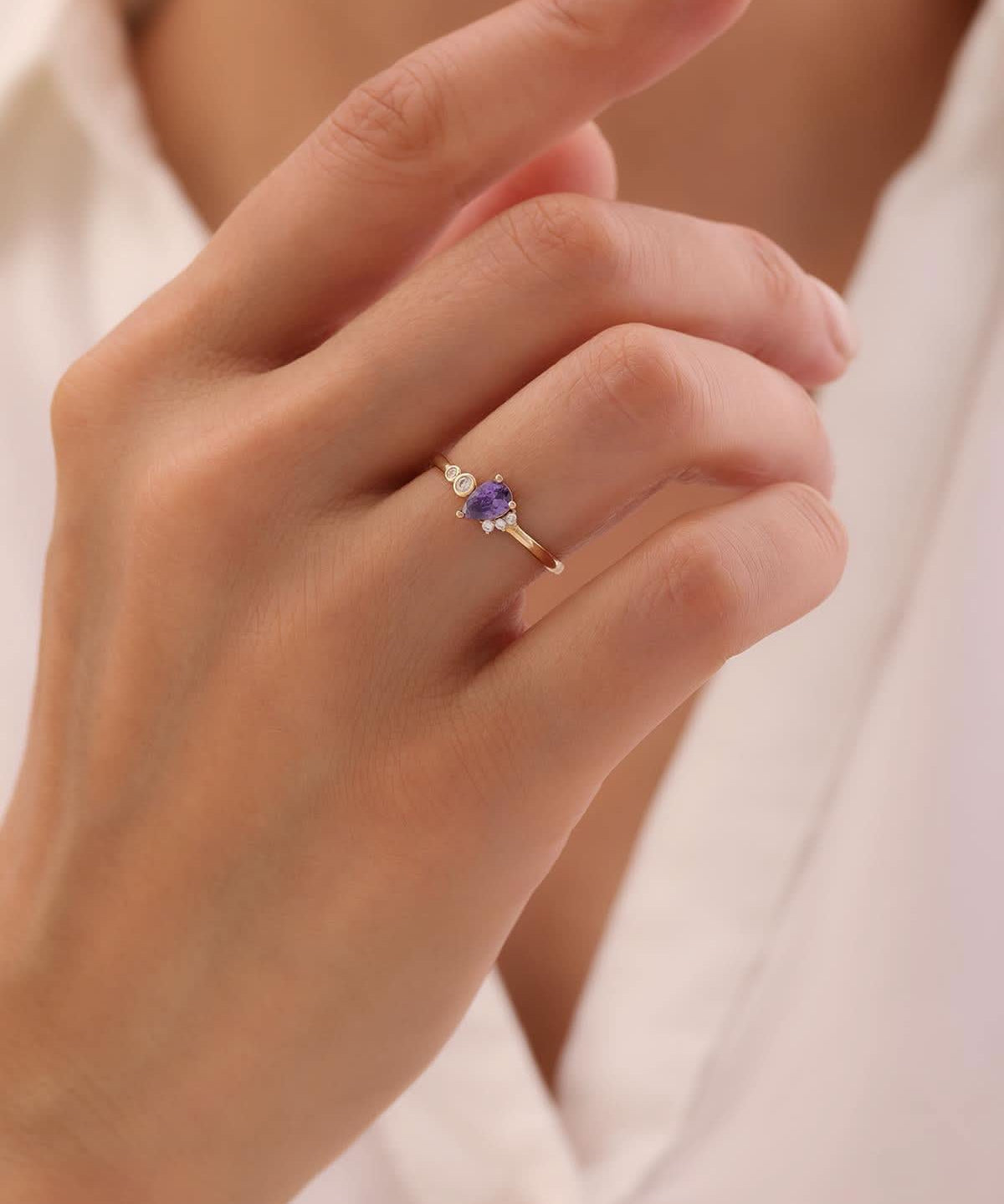14-ayar-minimal-mor-tasli-altin-yuzuk-208437.jpg
