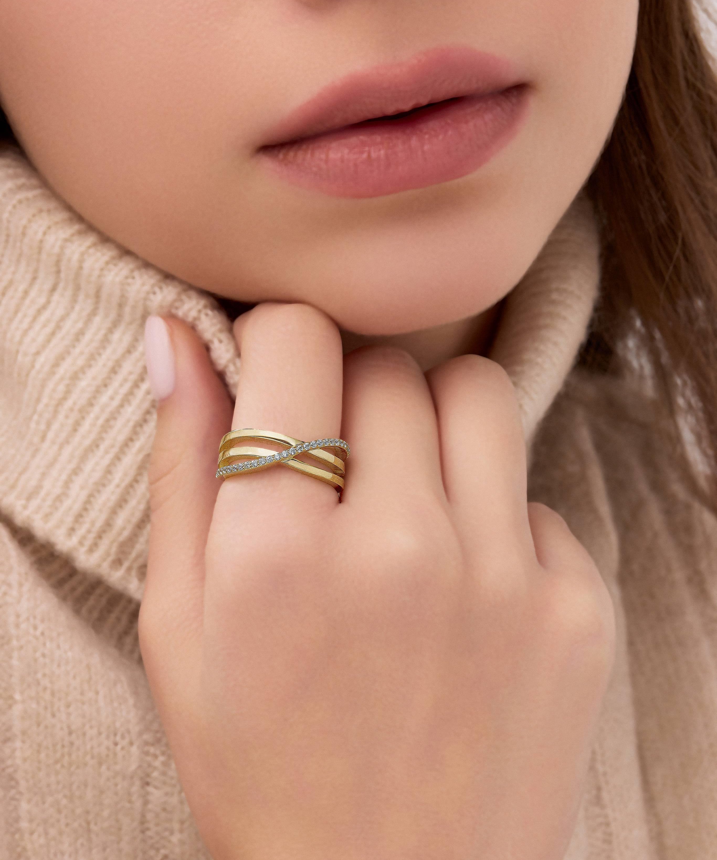 14-ayar-minimal-sarmal-altin-yuzuk-213290.jpg