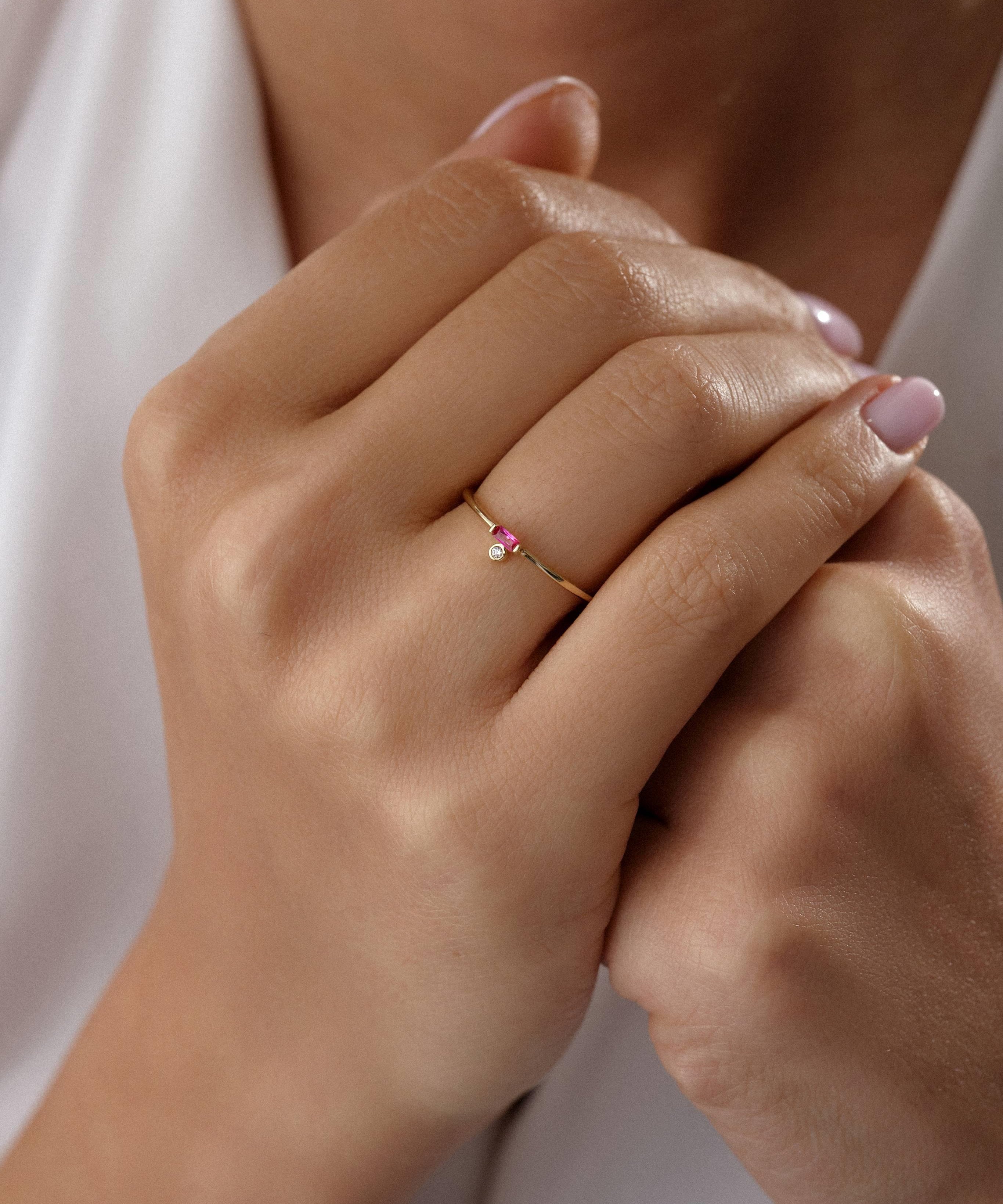 14-ayar-pembe-minimal-altin-yuzuk-217155.jpg
