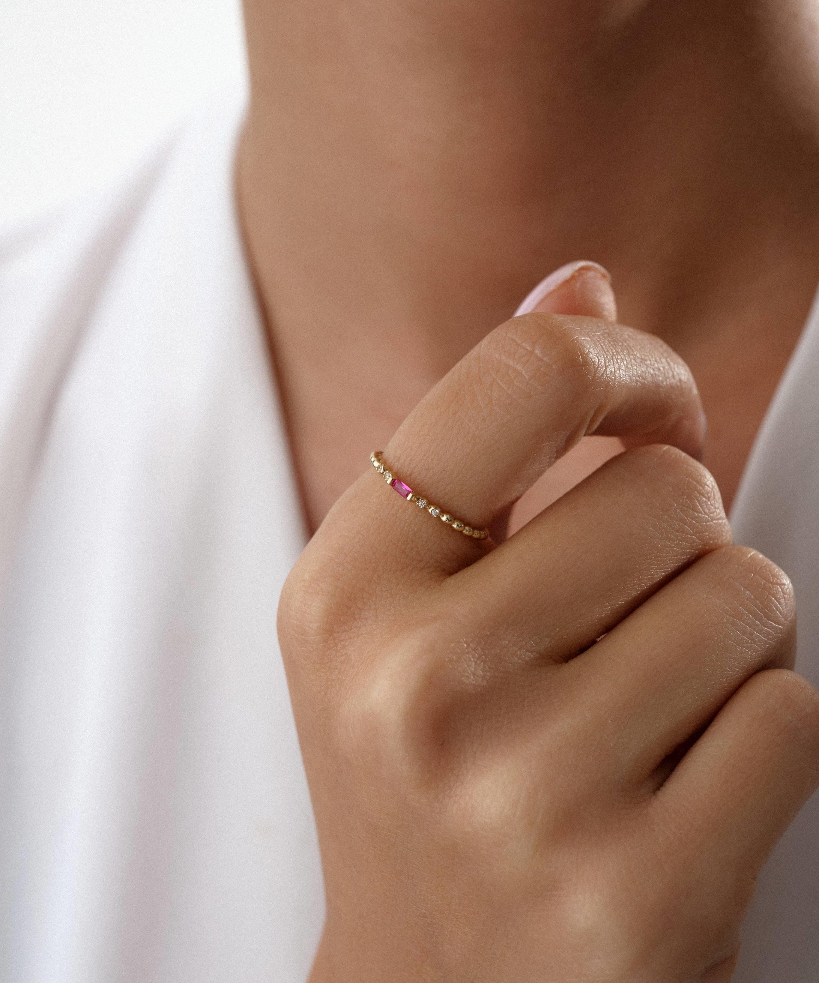 14-ayar-pembe-minimal-altin-yuzuk-217158.jpg