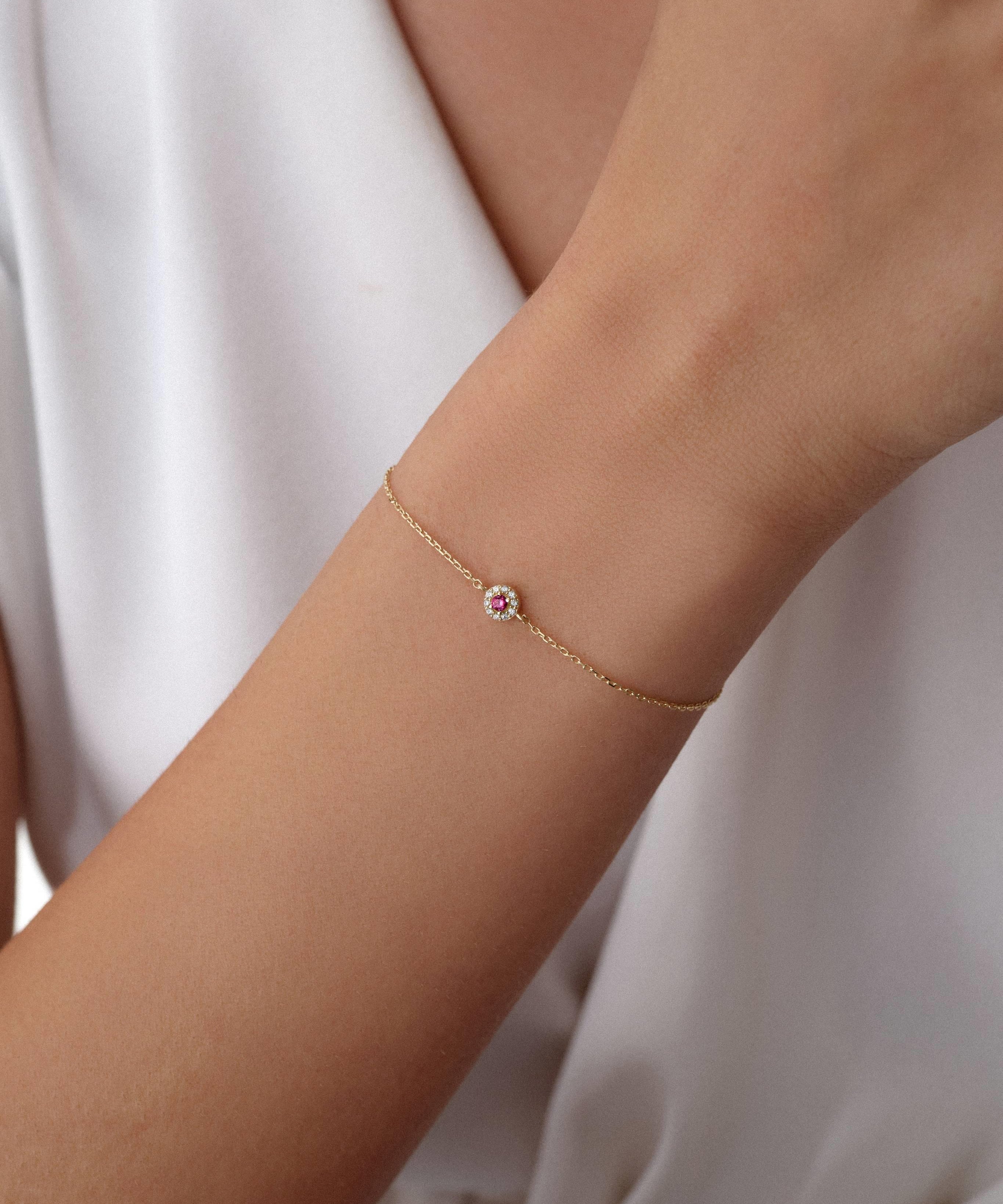 14-ayar-pembe-tasli-altin-bileklik-216969.jpg