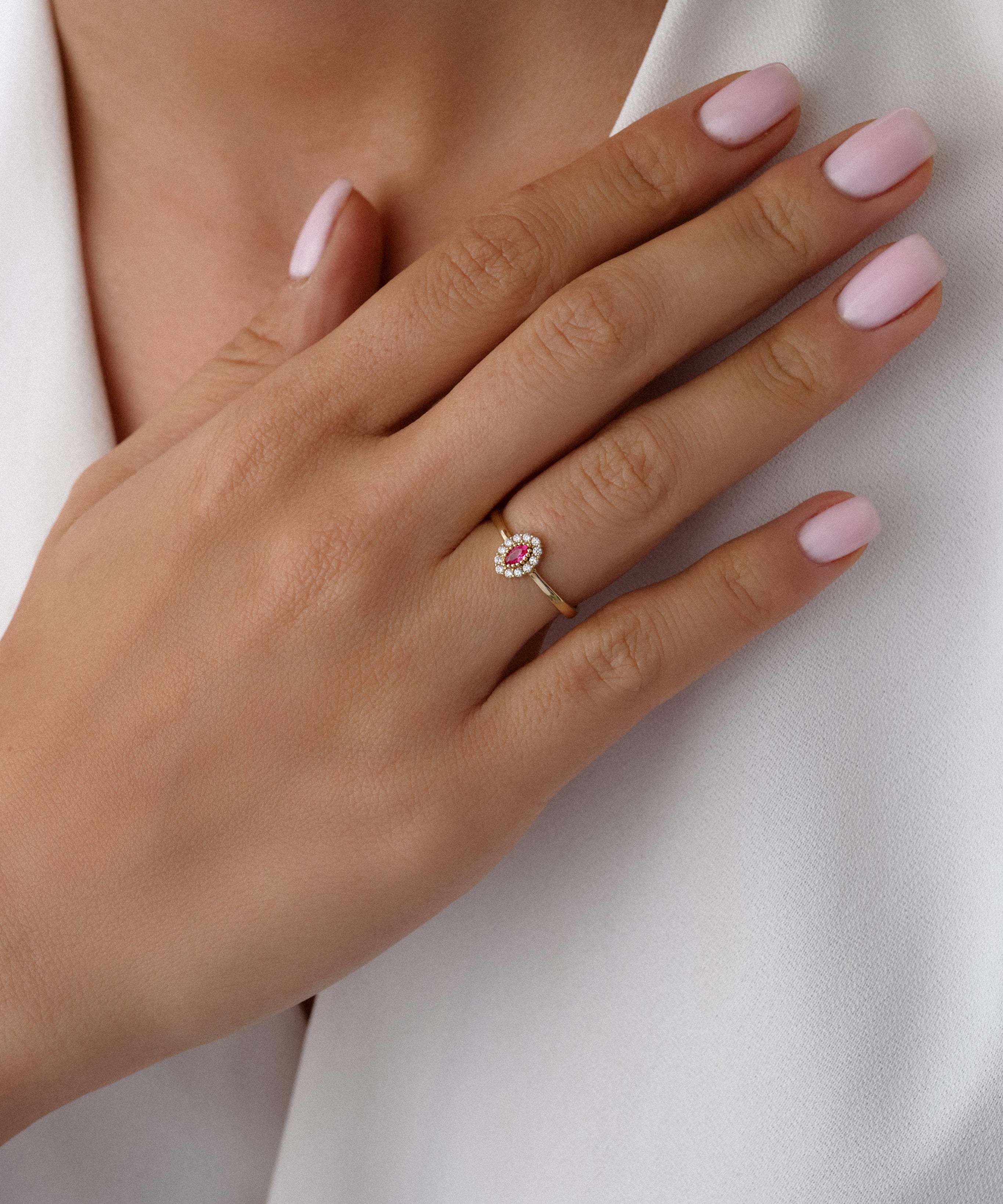 14-ayar-pembe-tasli-altin-yuzuk-217127.jpg