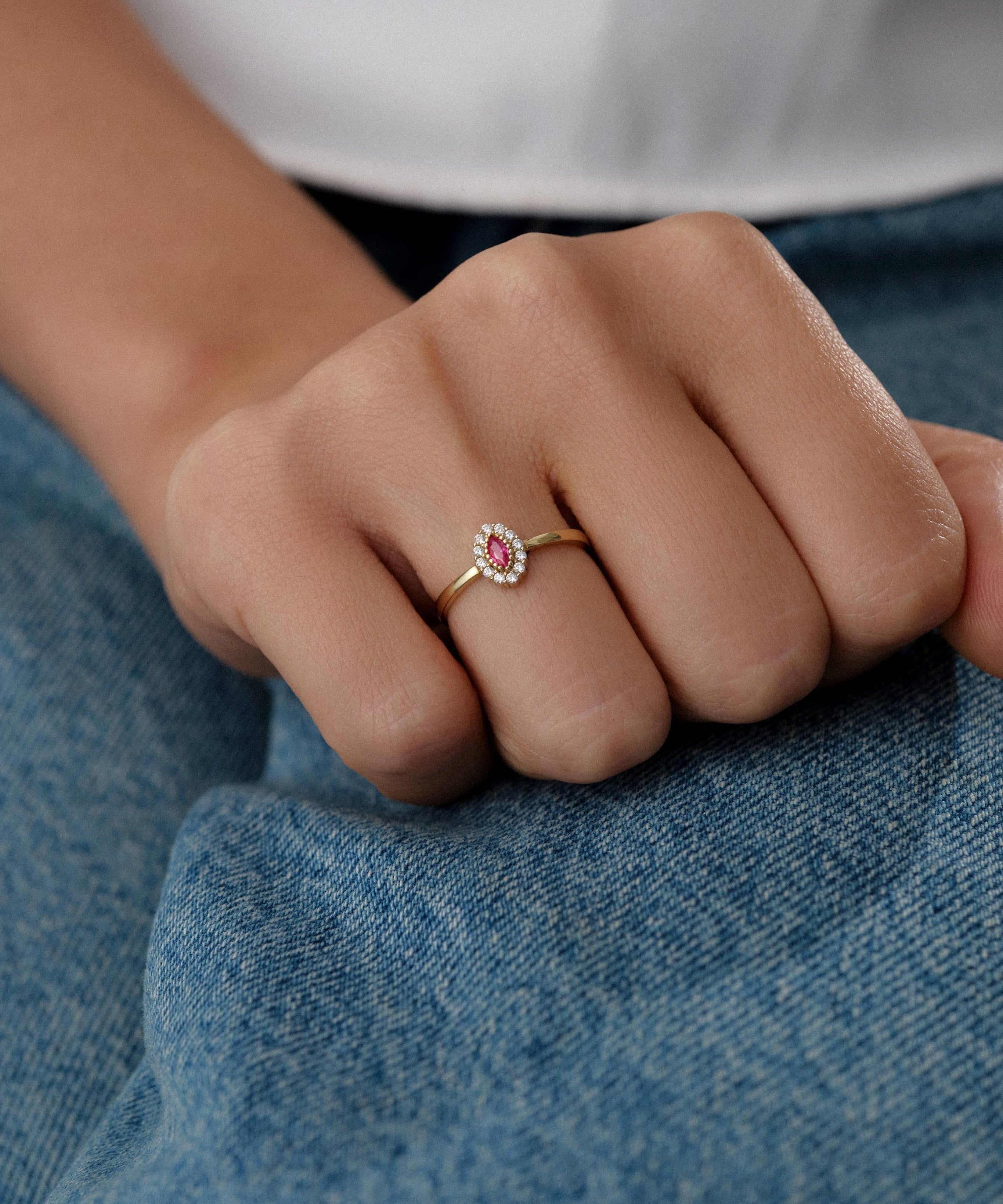 14-ayar-pembe-tasli-altin-yuzuk-217128.jpg