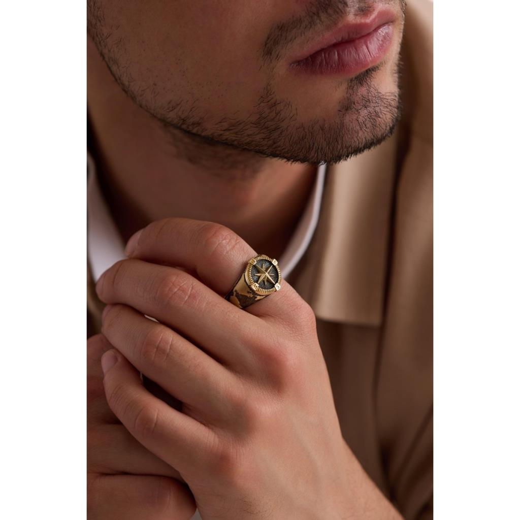 14-ayar-pusula-erkek-altin-yuzuk-212214.jpg