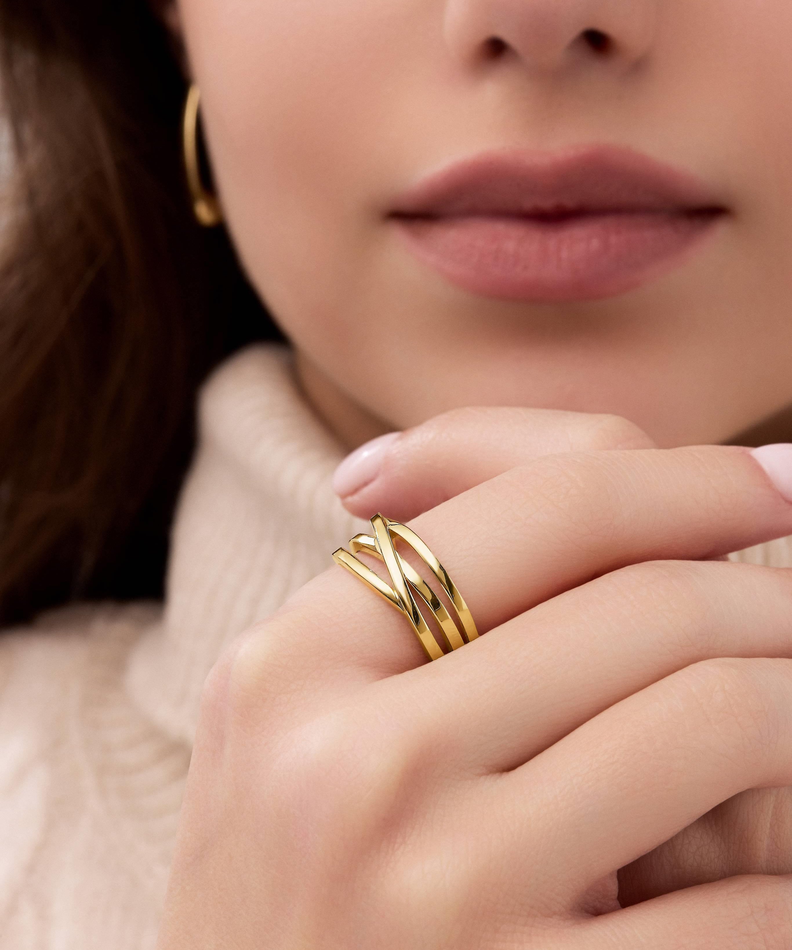 14-ayar-sarmal-koseli-altin-yuzuk-213302.jpg