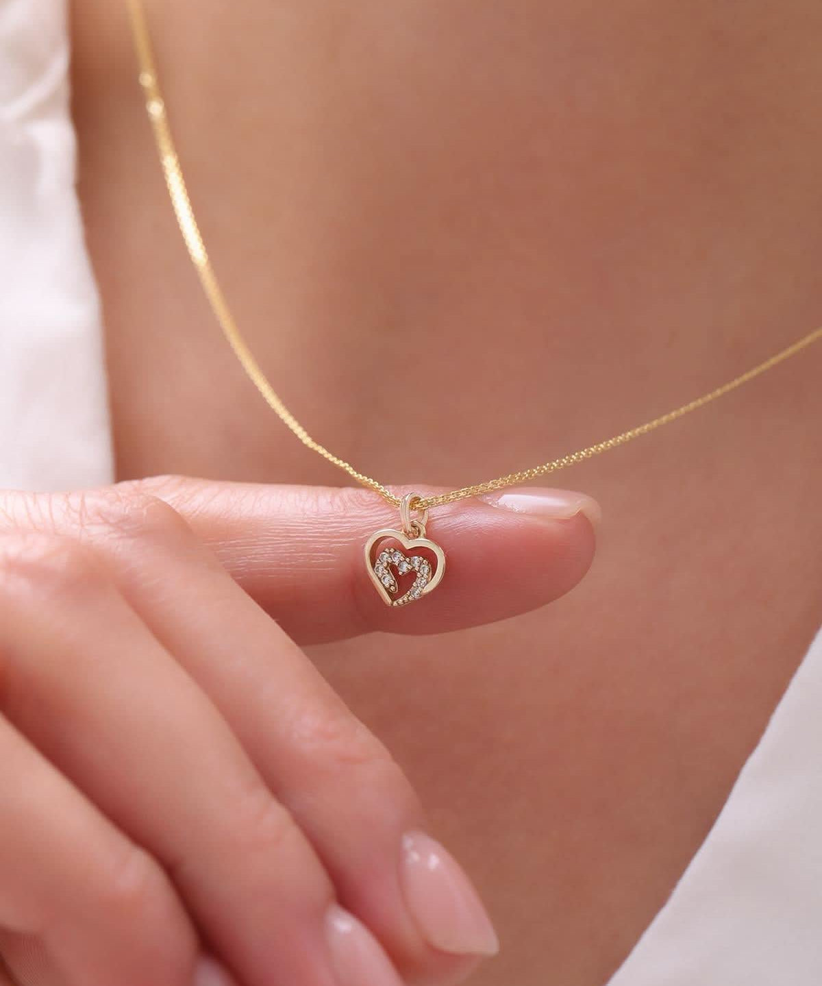 14-ayar-tasli-kalp-altin-kolye-ucu-211310.jpg