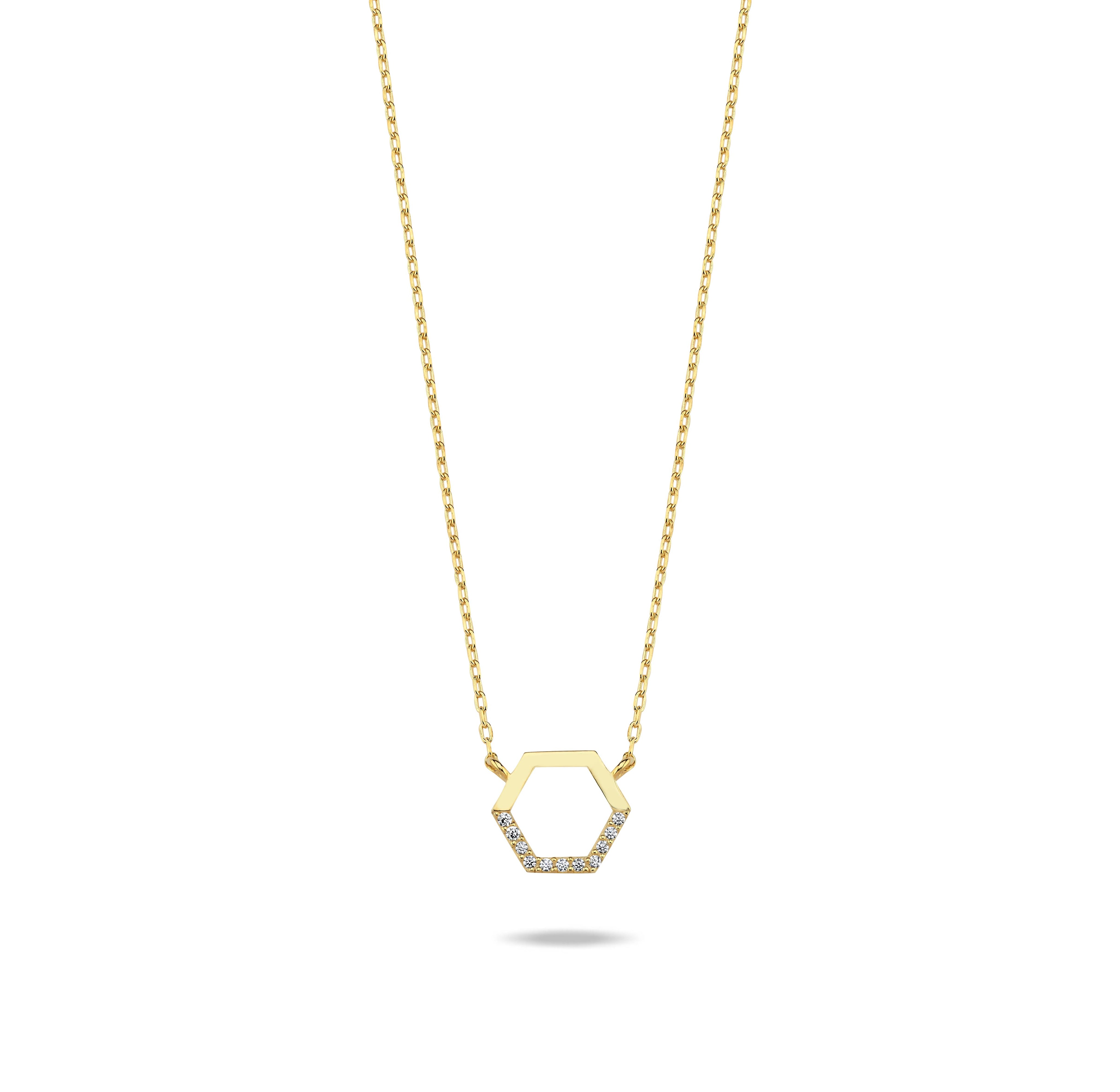 14-ayar-tasli-minimal-altin-kolye-215266.jpg