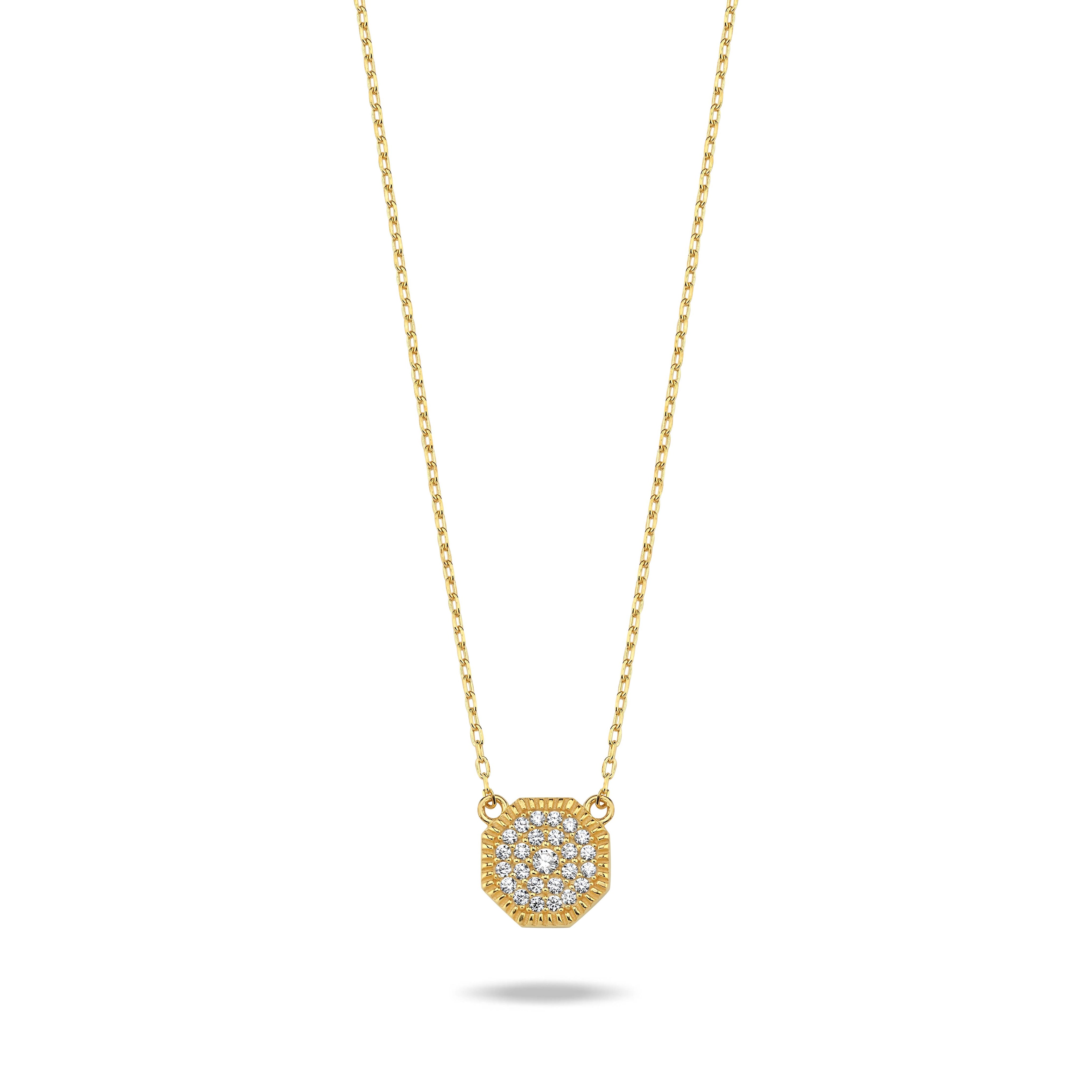 14-ayar-tasli-minimal-altin-kolye-215274.jpg