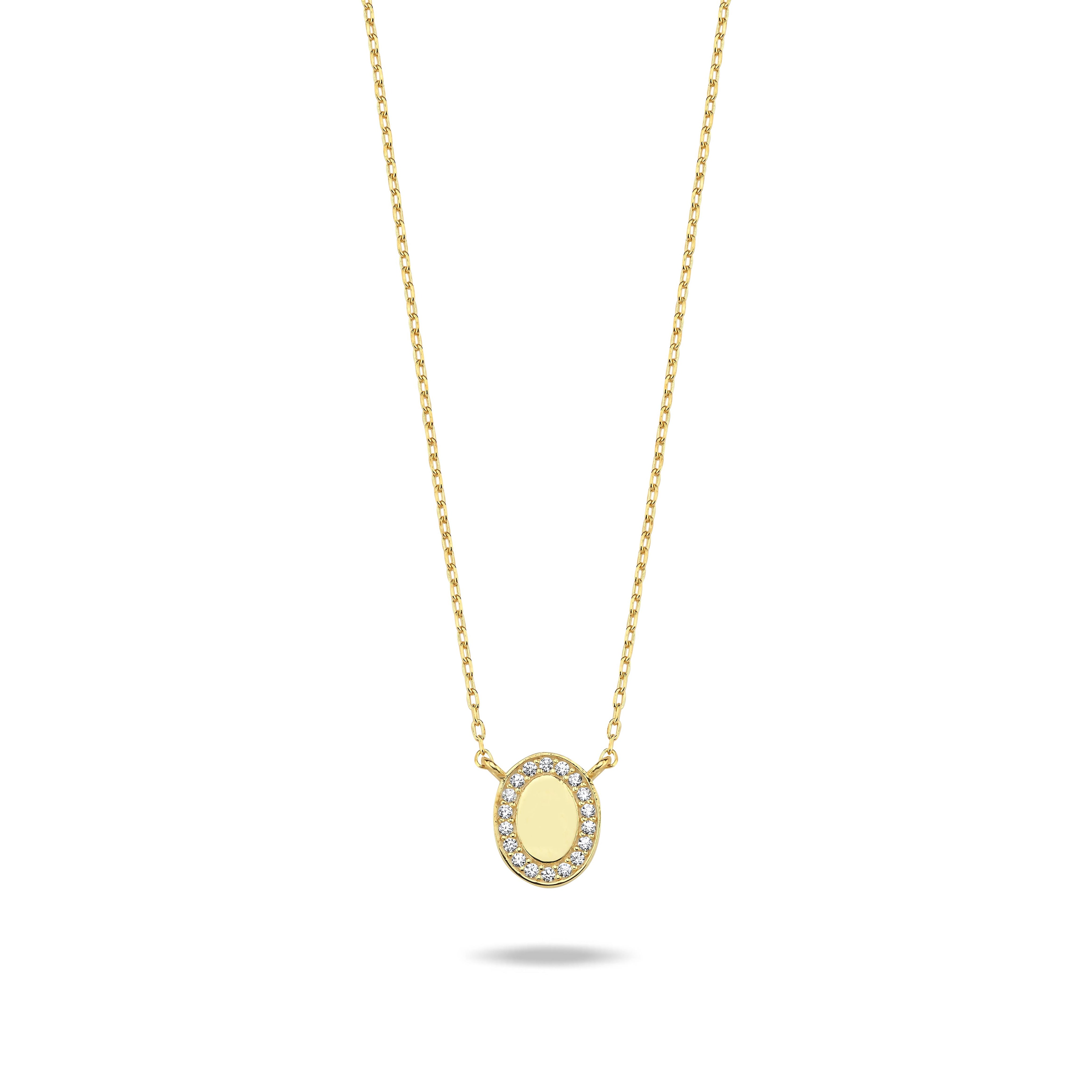 14-ayar-tasli-minimal-altin-kolye-215275.jpg