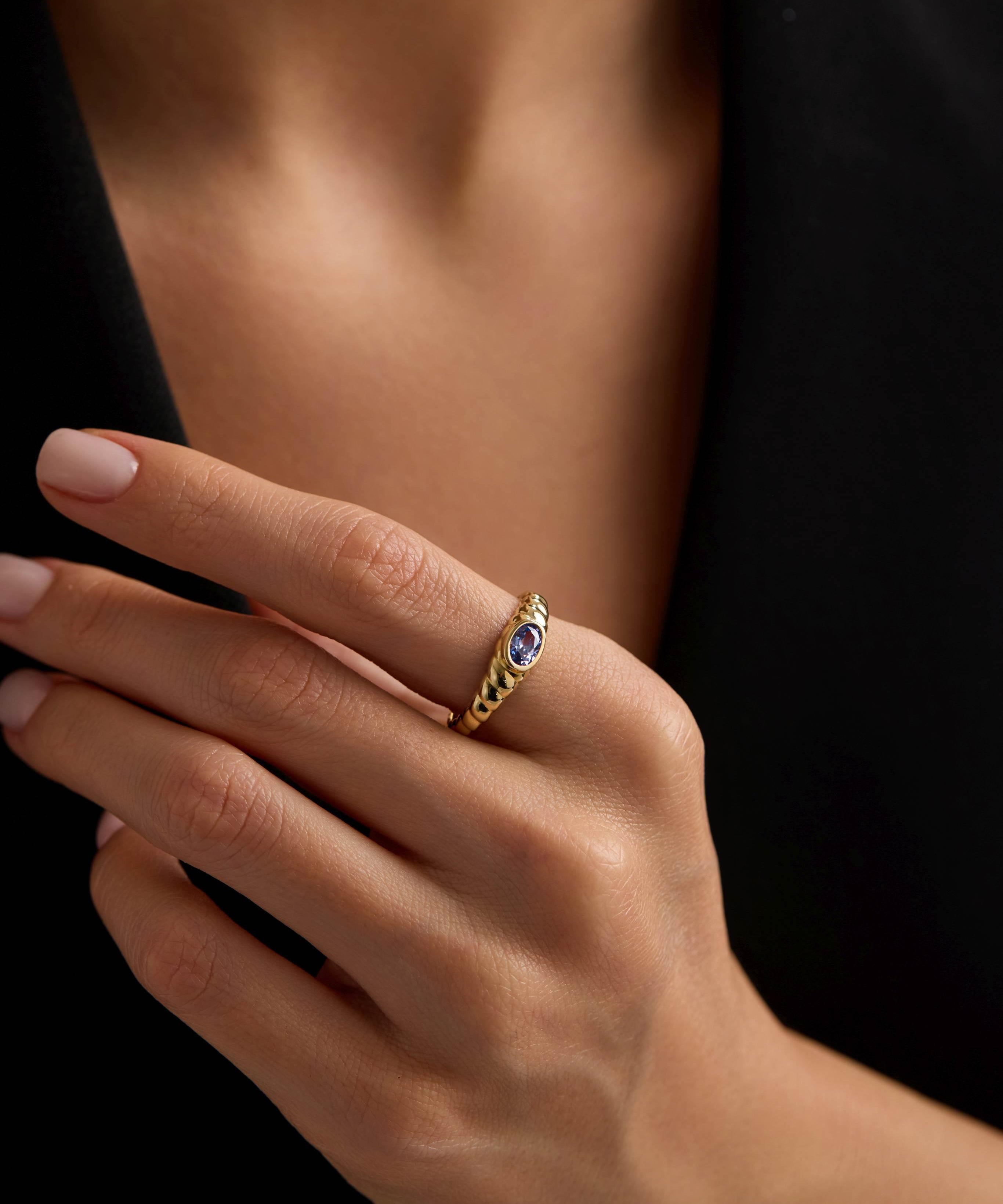 14-ayar-vintage-renkli-tasli-altin-yuzuk-212587.jpg