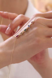 14 Ayar Y Altın Şahmeran