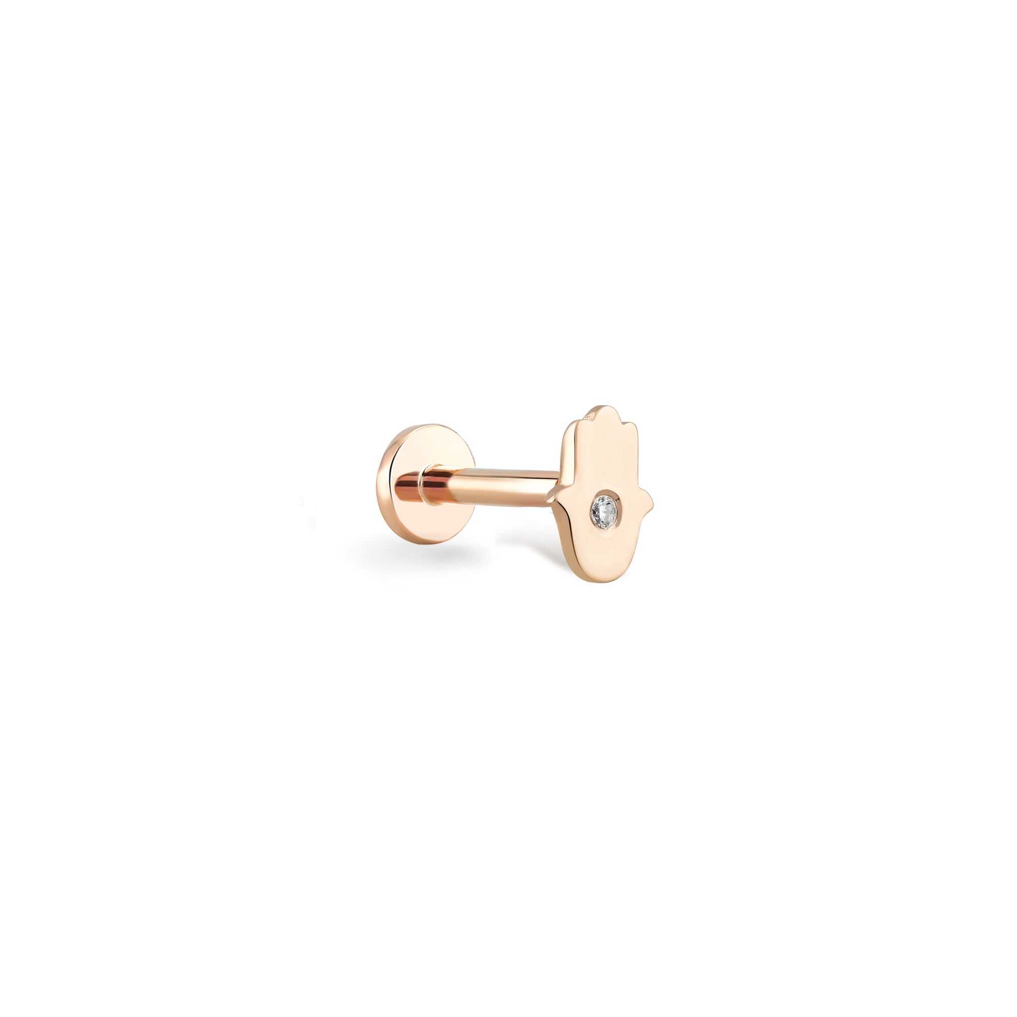 14_Ayar_Rose_Altin_Pirlanta_Fatma_Ana_Eli_Piercing.jpg