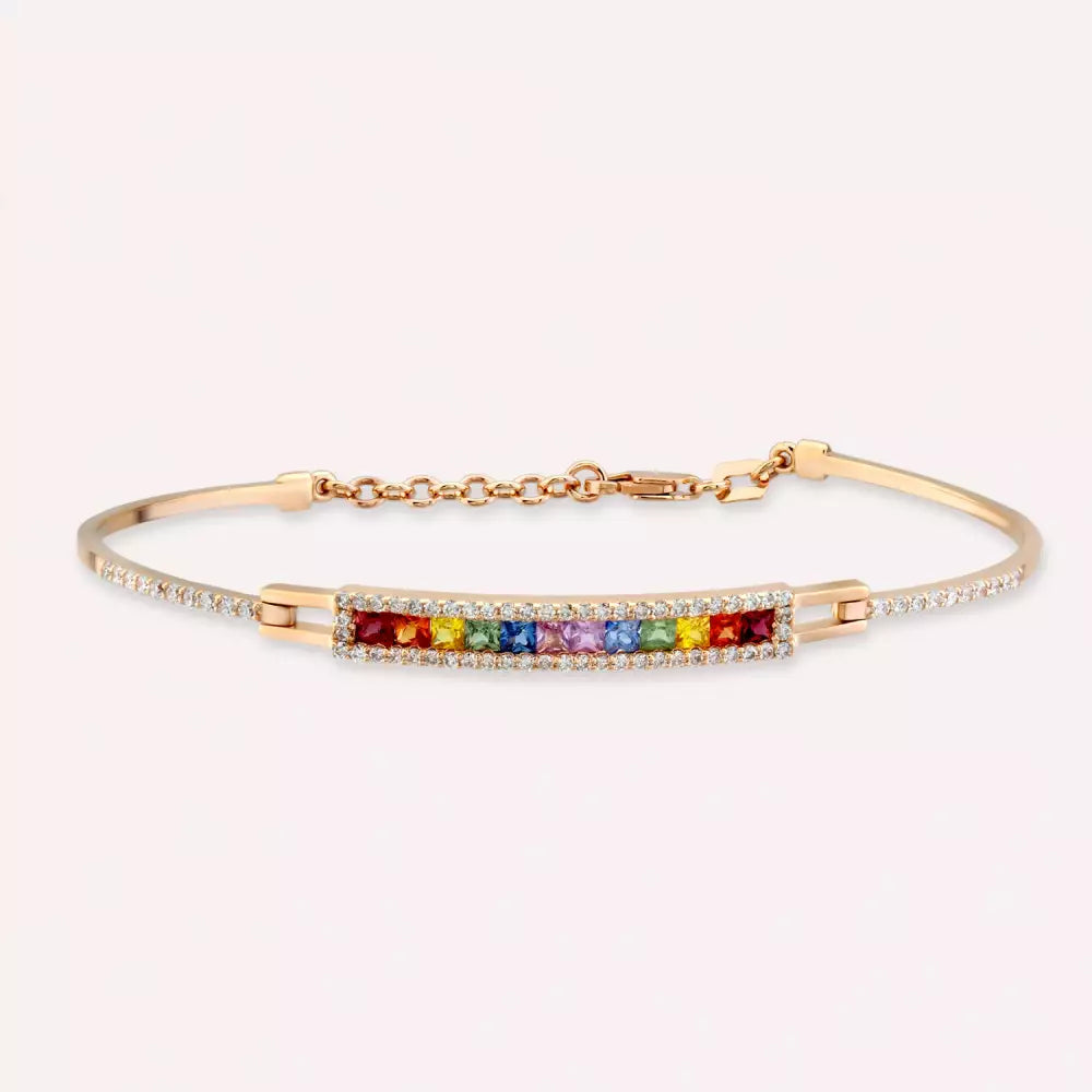 150-ct-multicolor-safir-ve-pirlanta-tasli-rose-altin-bileklik-renkli-tasli-bileklik-ve-bilezik-896-98-B_3f9709ca-5e9e-4df0-ab51-3fa65c075d83.webp