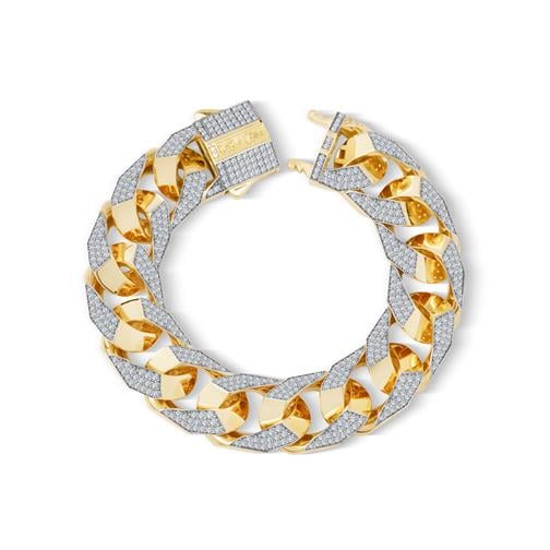 15Mm Taşlı Piramit Gurmet Set