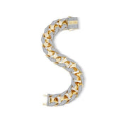 15Mm Taşlı Piramit Gurmet Set