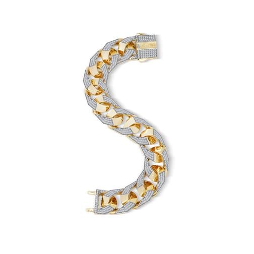 15Mm Taşlı Piramit Gurmet Set