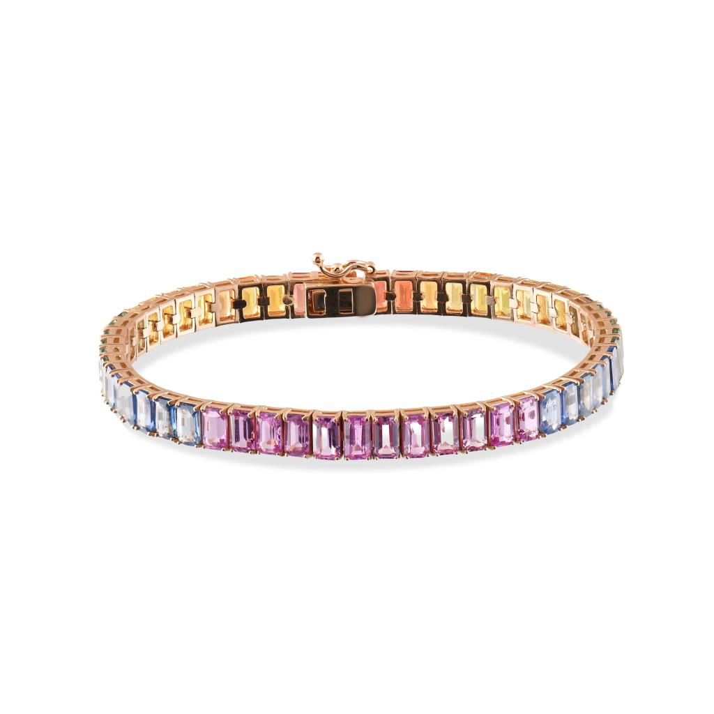 16-96-karat-multi-color-safir-bileklik-162231.jpg
