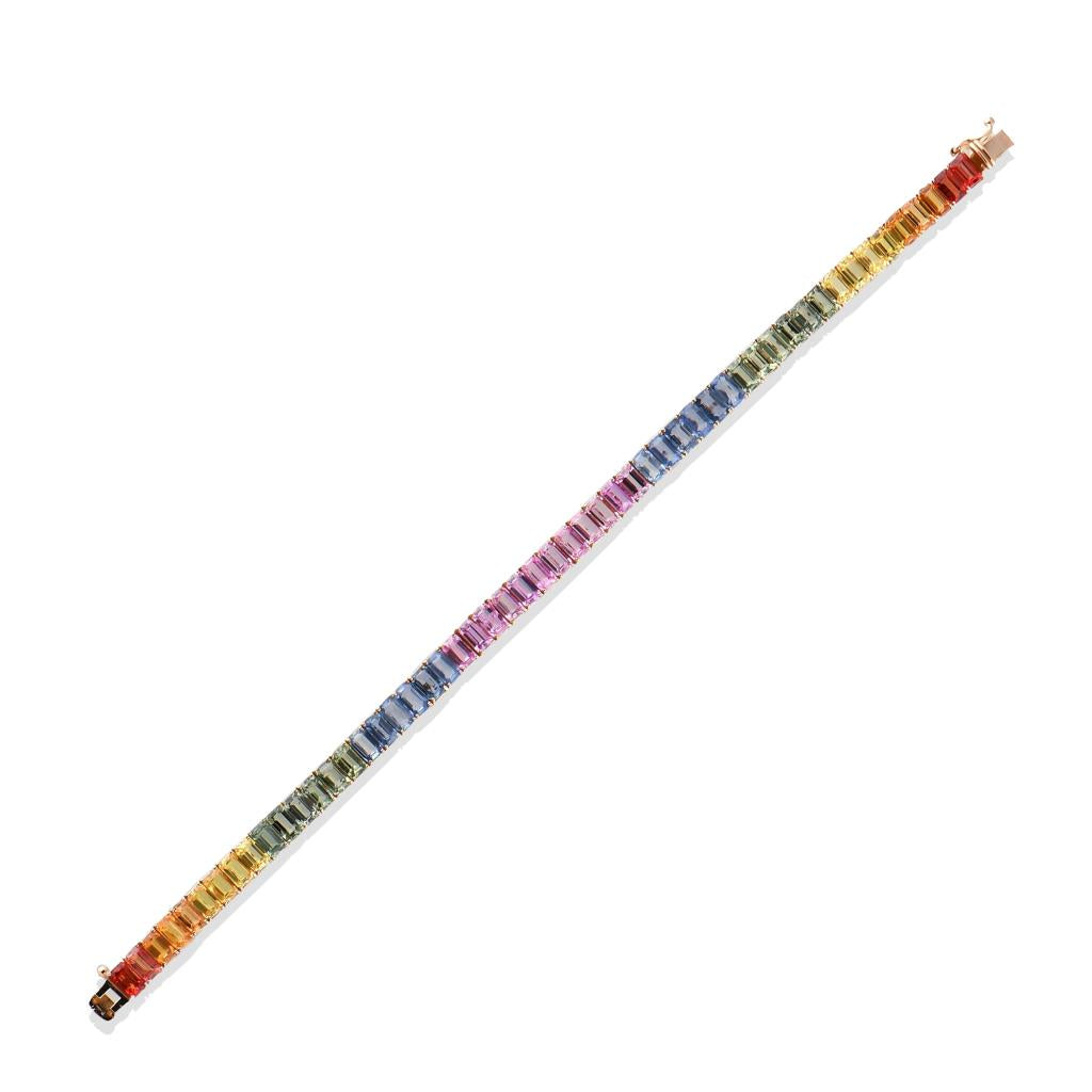 16-96-karat-multi-color-safir-bileklik-162232.jpg