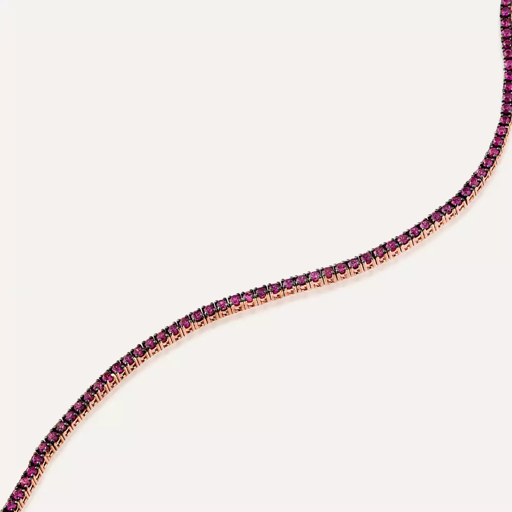 180-ct-yakut-tasli-rose-altin-suyolu-bileklik-suyolu-bileklik-1024-53-B.webp