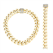 19Mm Gurmet Set
