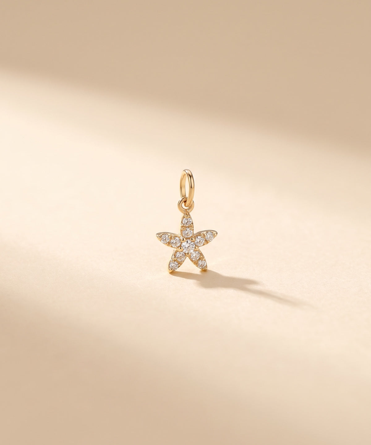 1_0dd39237-7c0e-4fdb-a983-58e988e6ad42.jpg