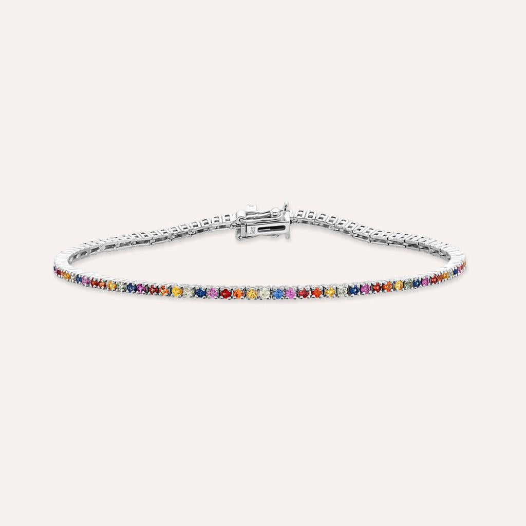 2-02-ct-multicolor-safir-tasli-suyolu-bileklik-176874.jpg