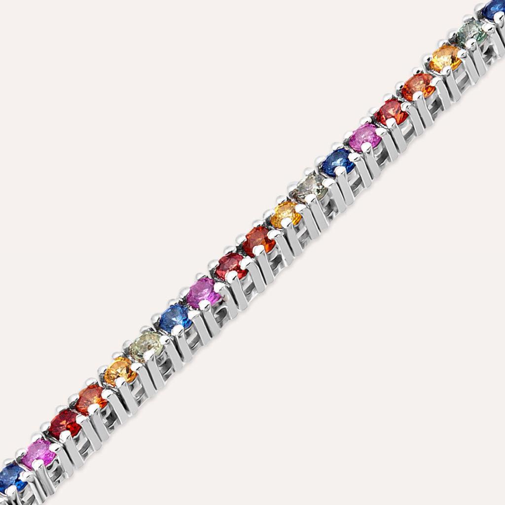 2-02-ct-multicolor-safir-tasli-suyolu-bileklik-176875.jpg