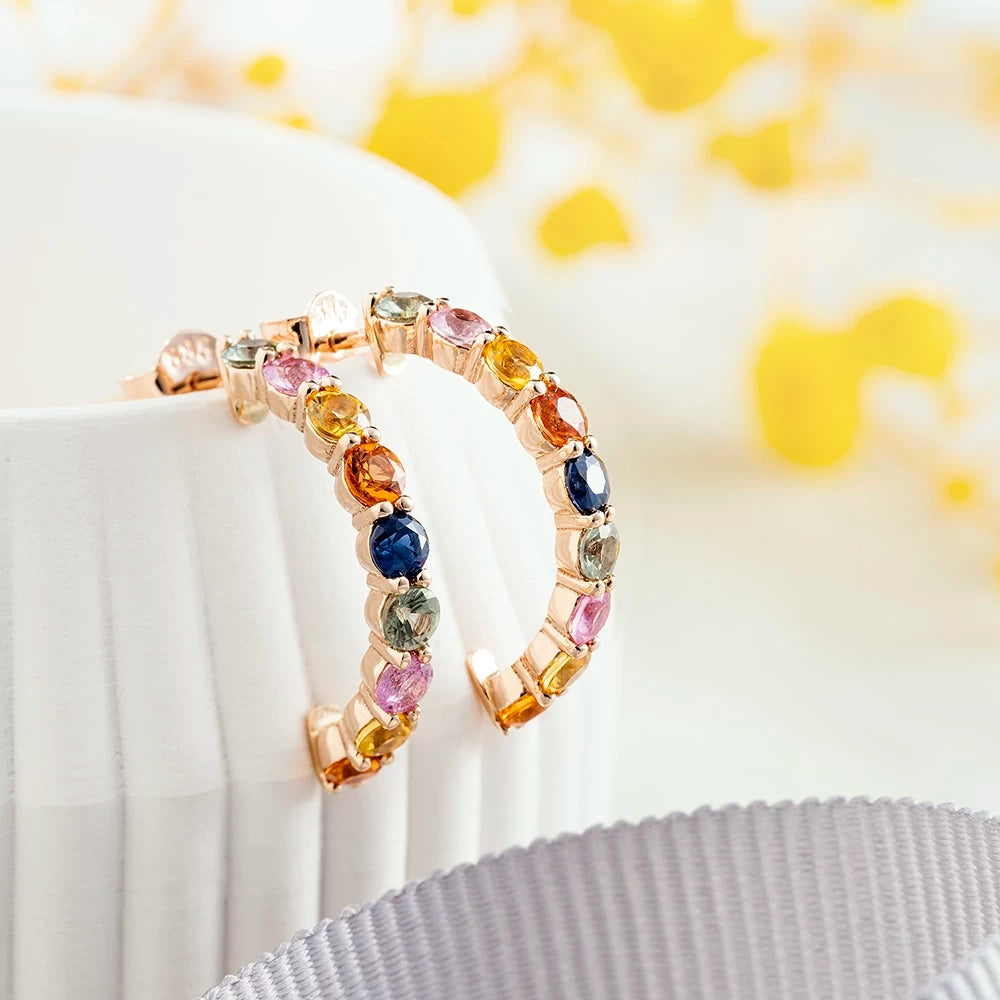 2-05-ct-multicolor-safir-tasli-rose-altin-kupe-179148.jpg