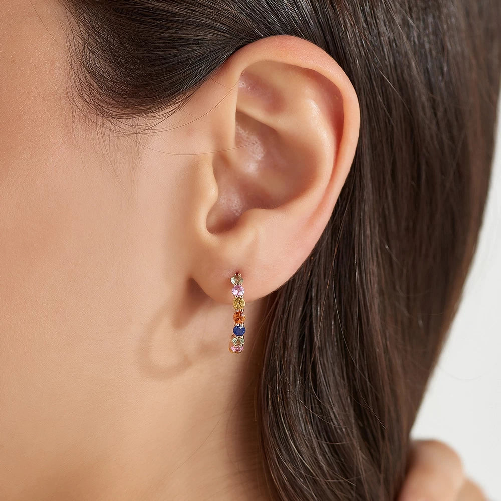 2-05-ct-multicolor-safir-tasli-rose-altin-kupe-179149.jpg