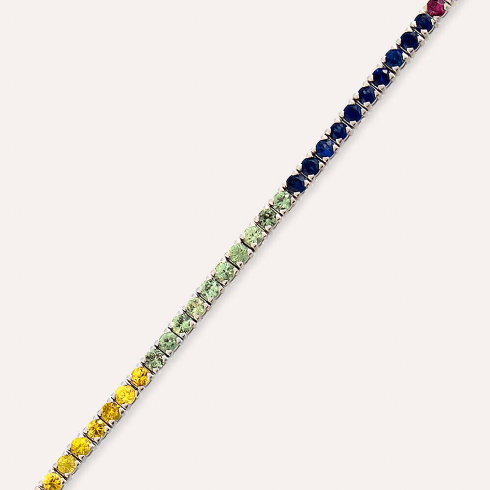 2-93-ct-multicolor-safir-tasli-beyaz-altin-su-yolu-bileklik-174447.jpg