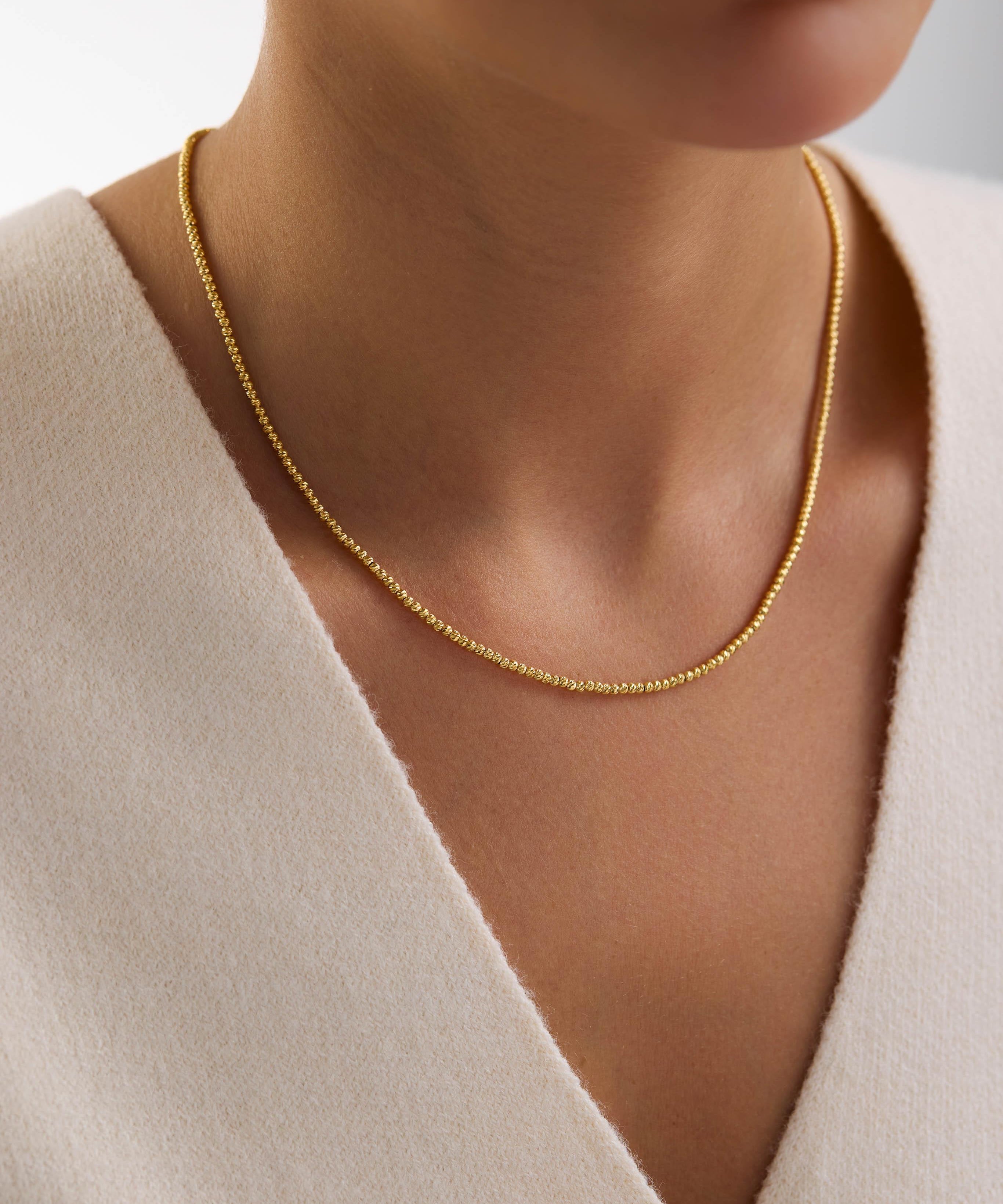 22-ayar-top-top-altin-zincir-215813.jpg