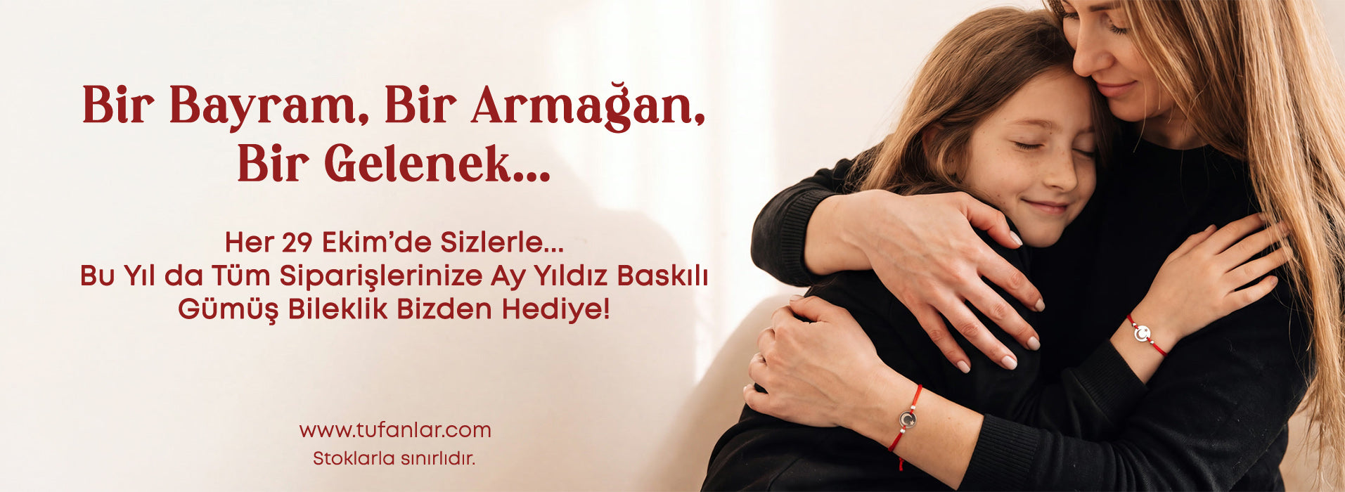 29_Ekim_Slider.jpg_1.jpg