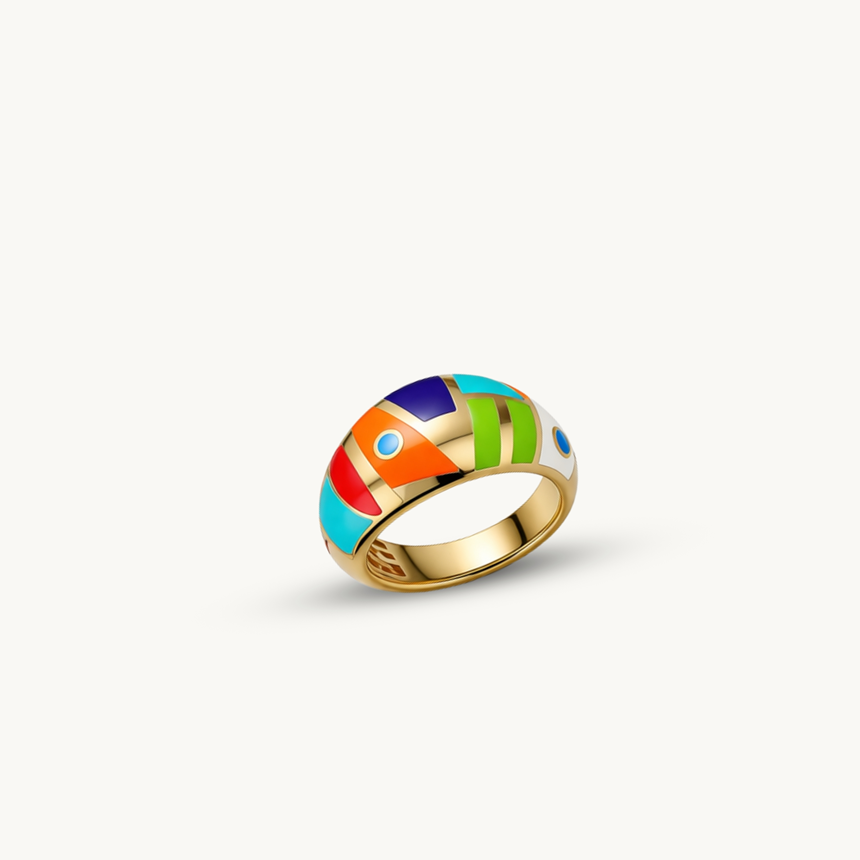 2f5ceebe-6e88-4f6d-bc5c-d6ea96026788.jpg