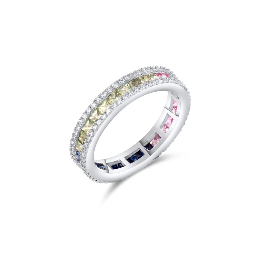 3-38-karat-pirlantali-multi-color-safir-yuzuk-160167.jpg