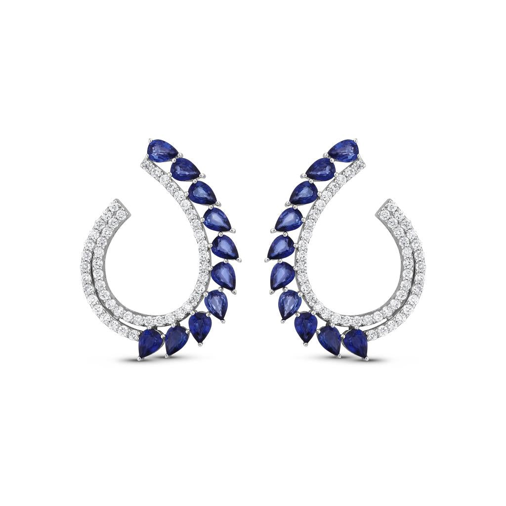 3-81-karat-pirlanta-ve-safir-tasarim-kupe-162401.jpg