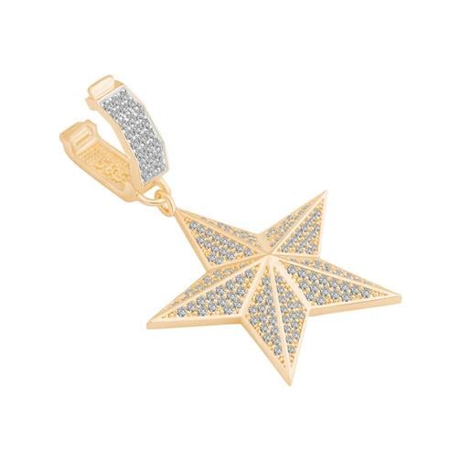 3-boyutlu-tasli-yildiz-charm-d56608.jpg