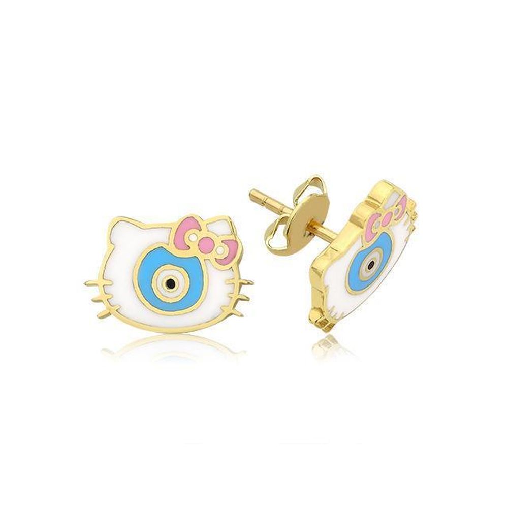 362-KP0373A_result.jpg