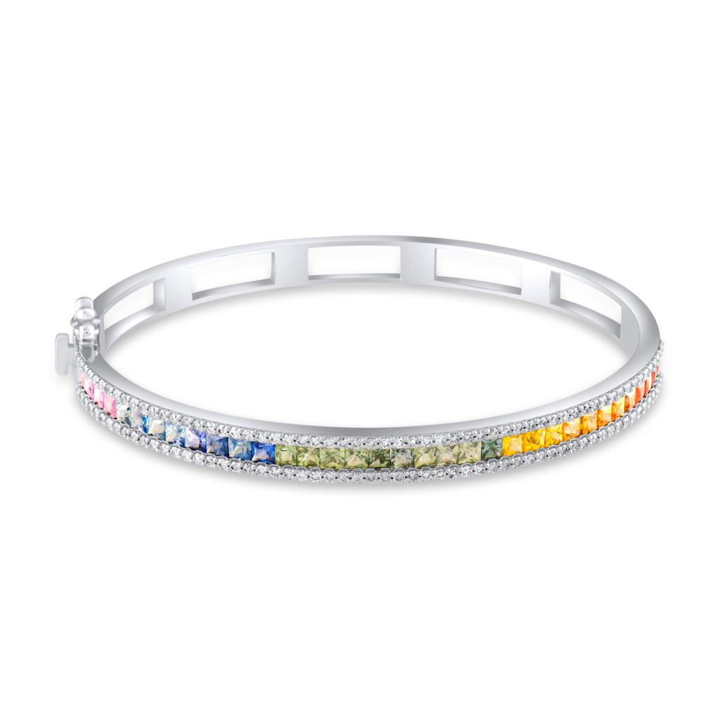 5-42-karat-pirlantali-multicolor-safir-kelepce-bileklik-160635.jpg