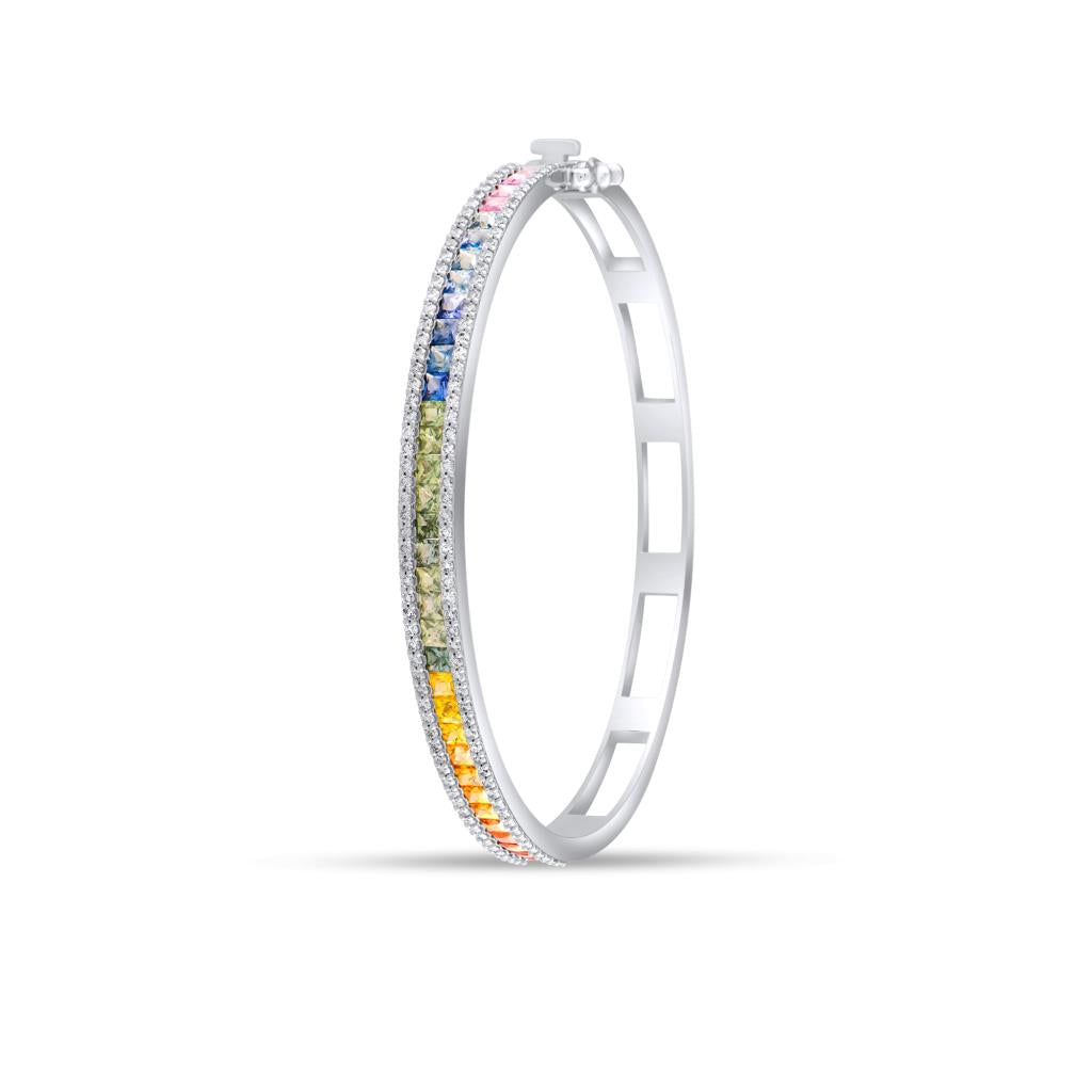 5-42-karat-pirlantali-multicolor-safir-kelepce-bileklik-160636.jpg