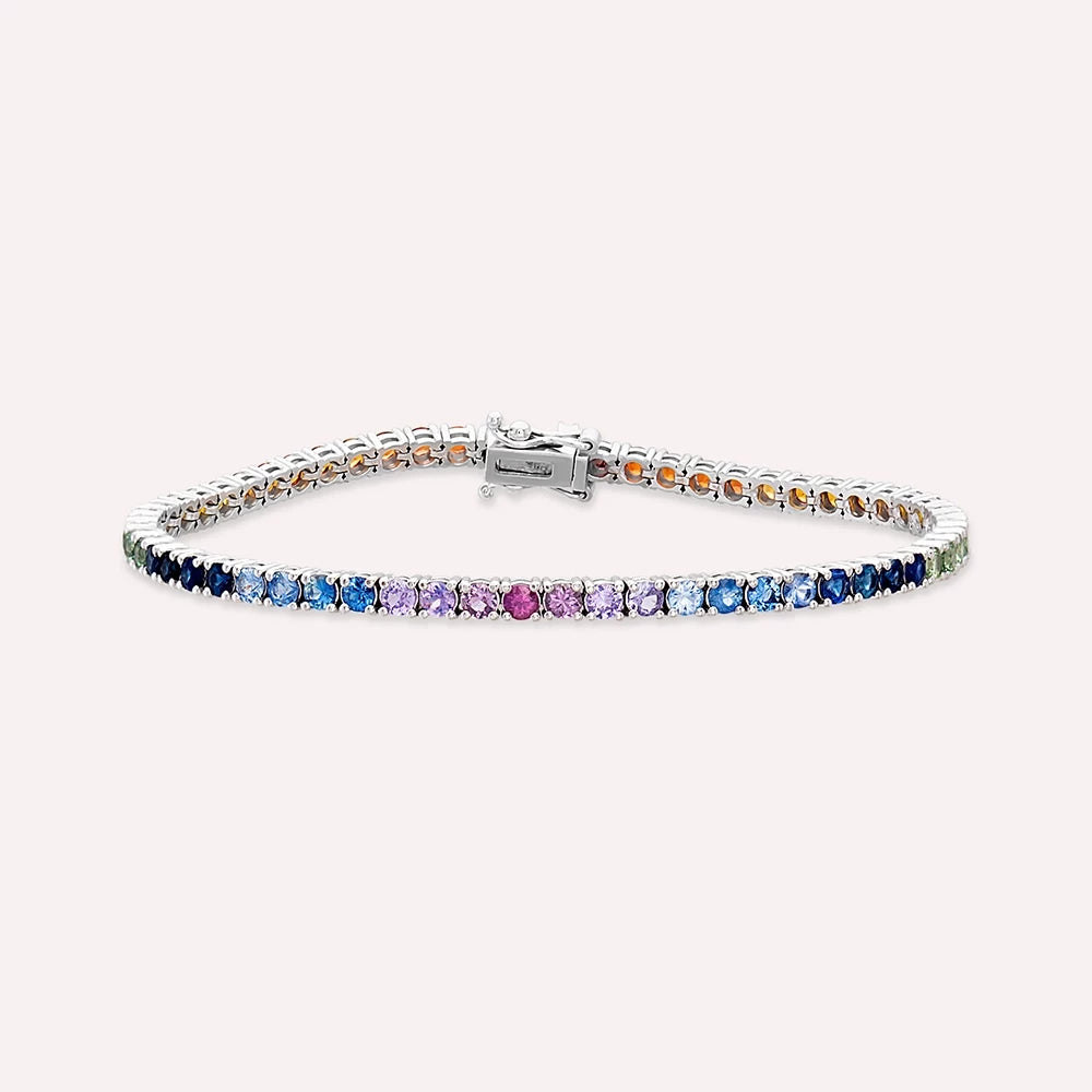 5-55-ct-multicolor-safir-tasli-beyaz-altin-suyolu-bileklik-177873.jpg