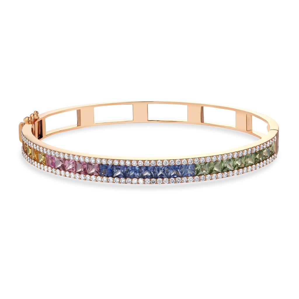 5-78-karat-pirlantali-multi-color-safir-kelepce-bileklik-162542.jpg