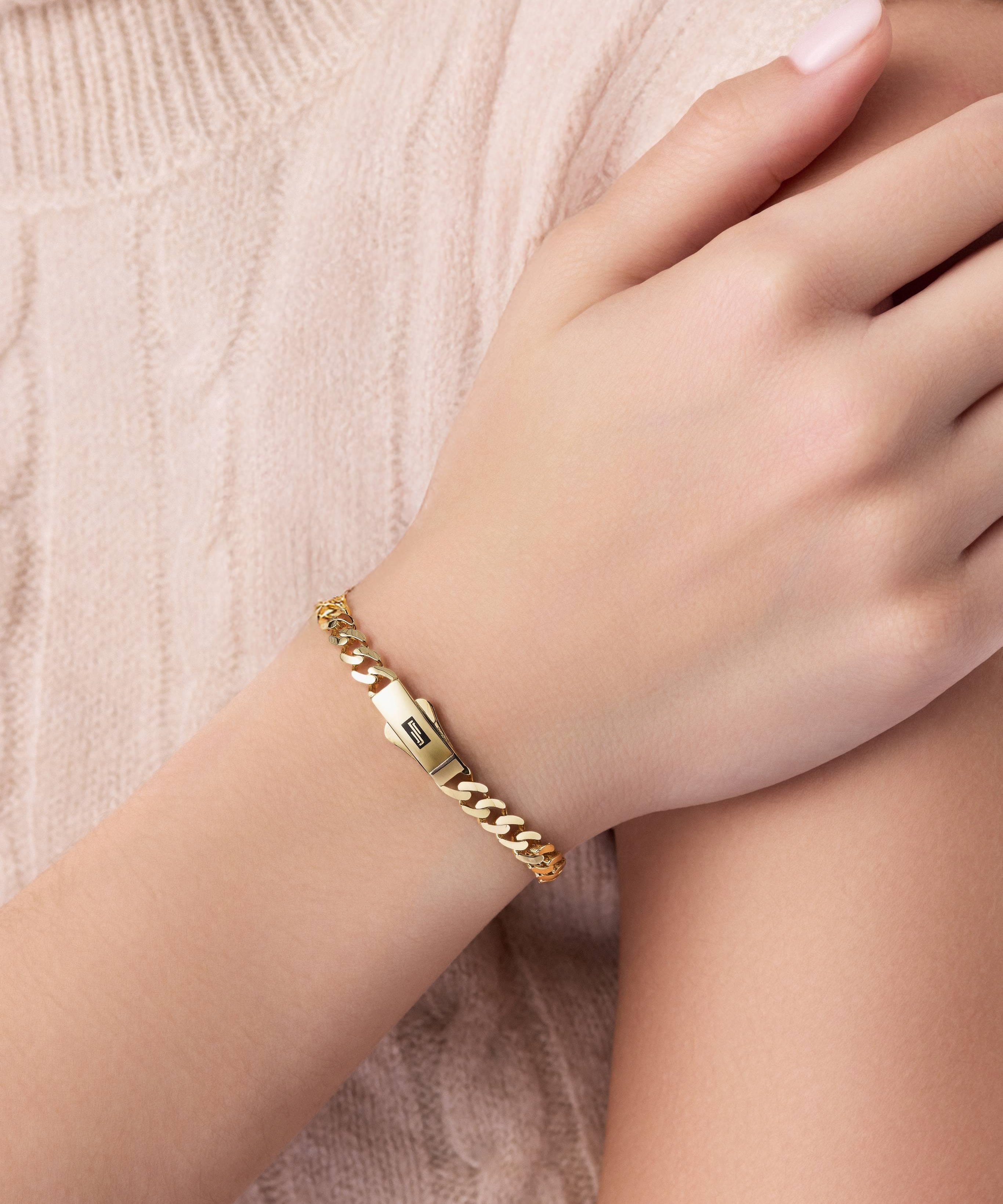 5-mm-gurmet-bileklik-sade-kilit-213342.jpg