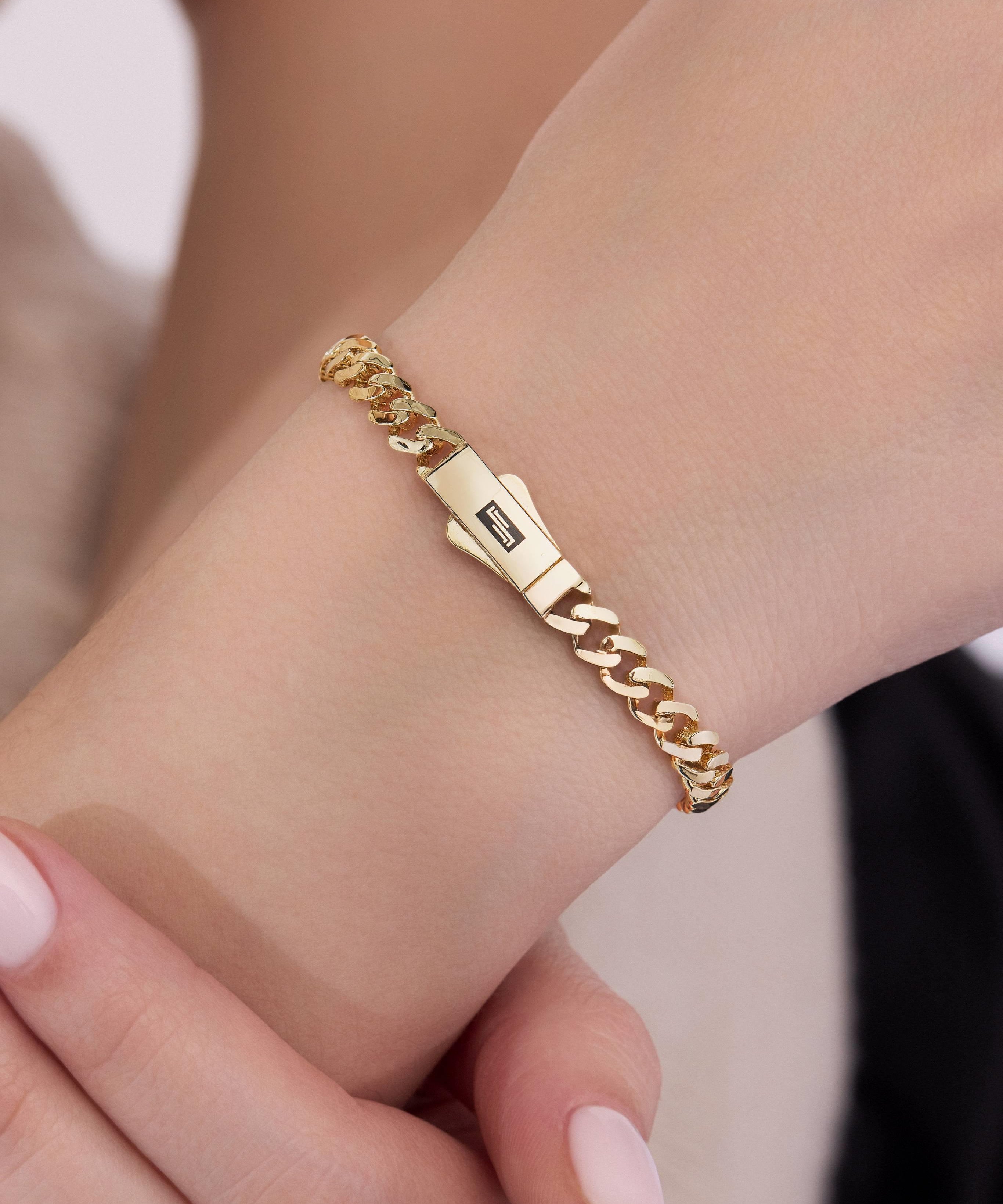 5-mm-gurmet-bileklik-sade-kilit-213343.jpg