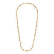 5 Mm Kalemli Gurmet Set