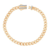 5 Mm Kalemli Gurmet Set