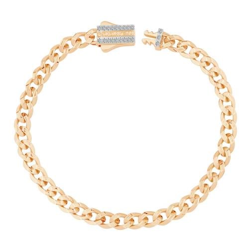 5 Mm Kalemli Gurmet Set