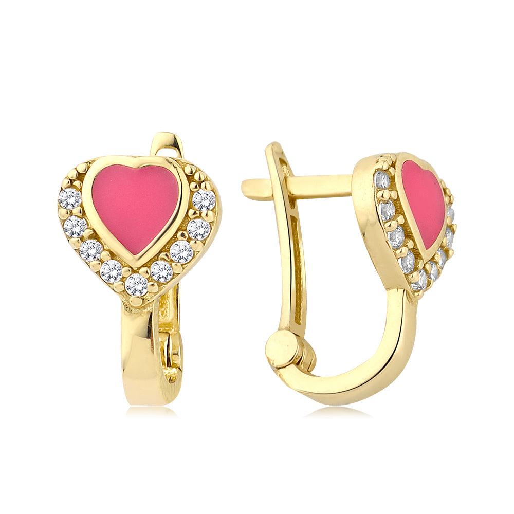 532-KP2533A.jpg