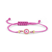 Çocuk Altın-İpli Bileklik BL1423