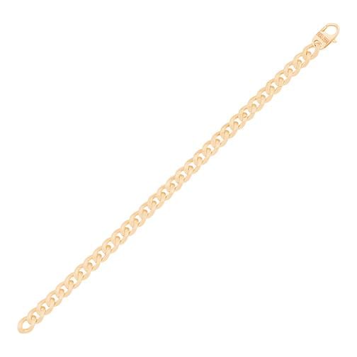 5Mm Gurmet Çocuk Bilekliği